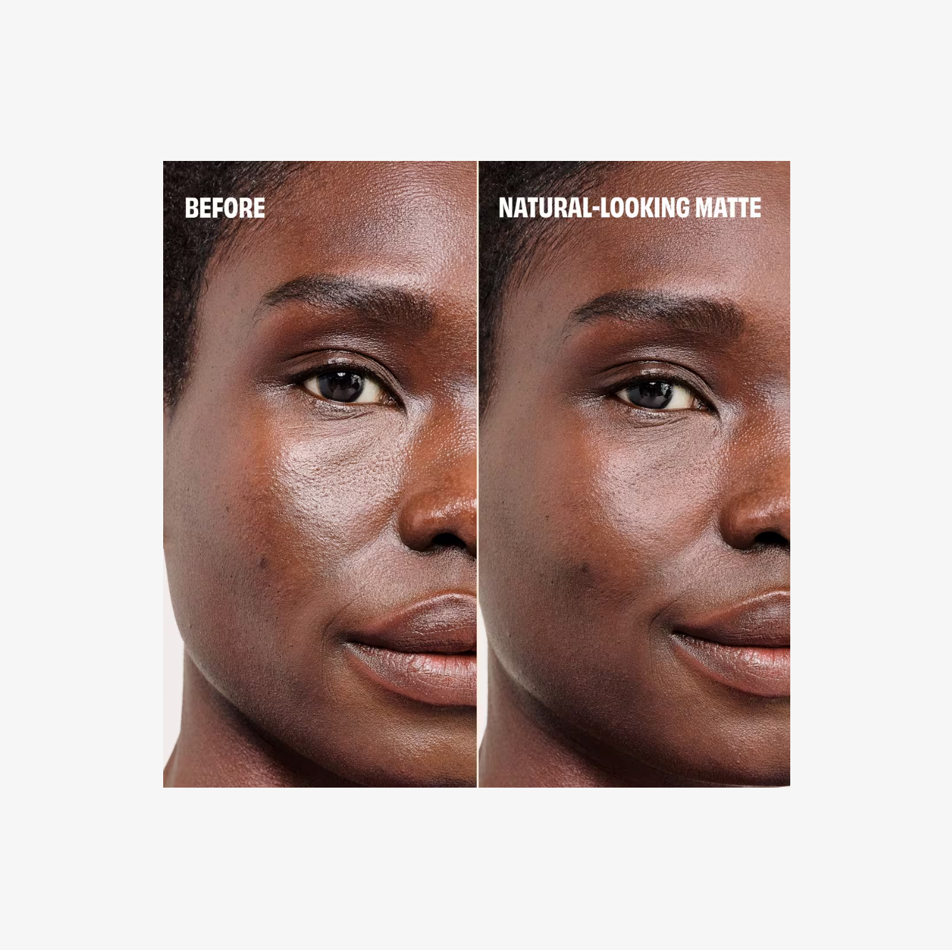 Benefit Cosmetics The POREfessional Matte Pore Minimizing Primer