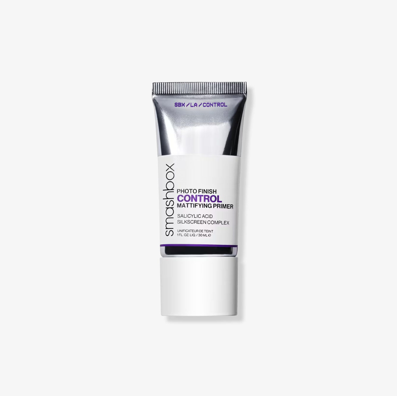 Smashbox Photo Finish Control Mattifying Primer