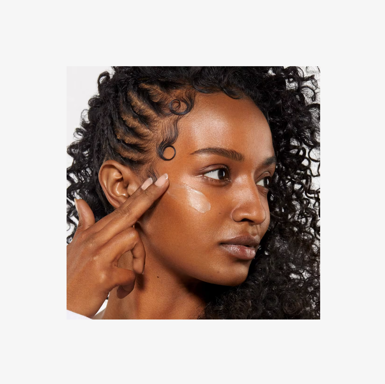 Smashbox Photo Finish Control Mattifying Primer