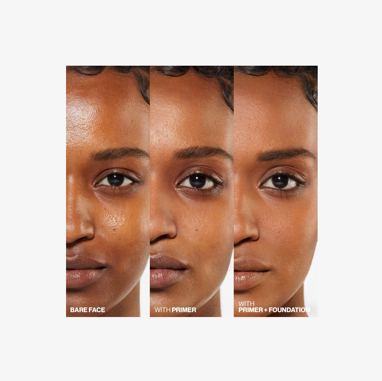 Smashbox Photo Finish Control Mattifying Primer