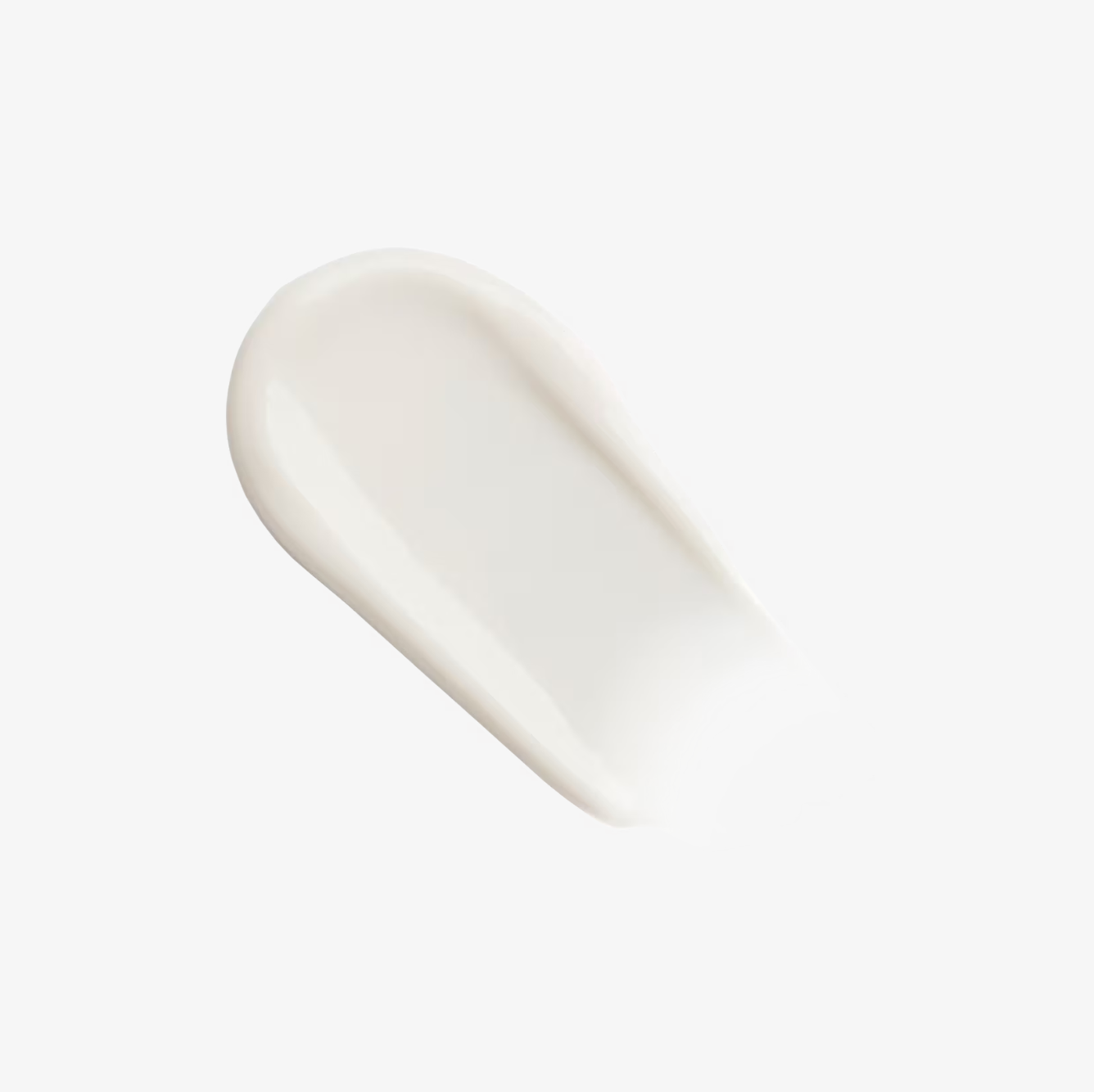 Anastasia Beverly Hills Hydra Prime SPF 50 Hydrating Face Primer