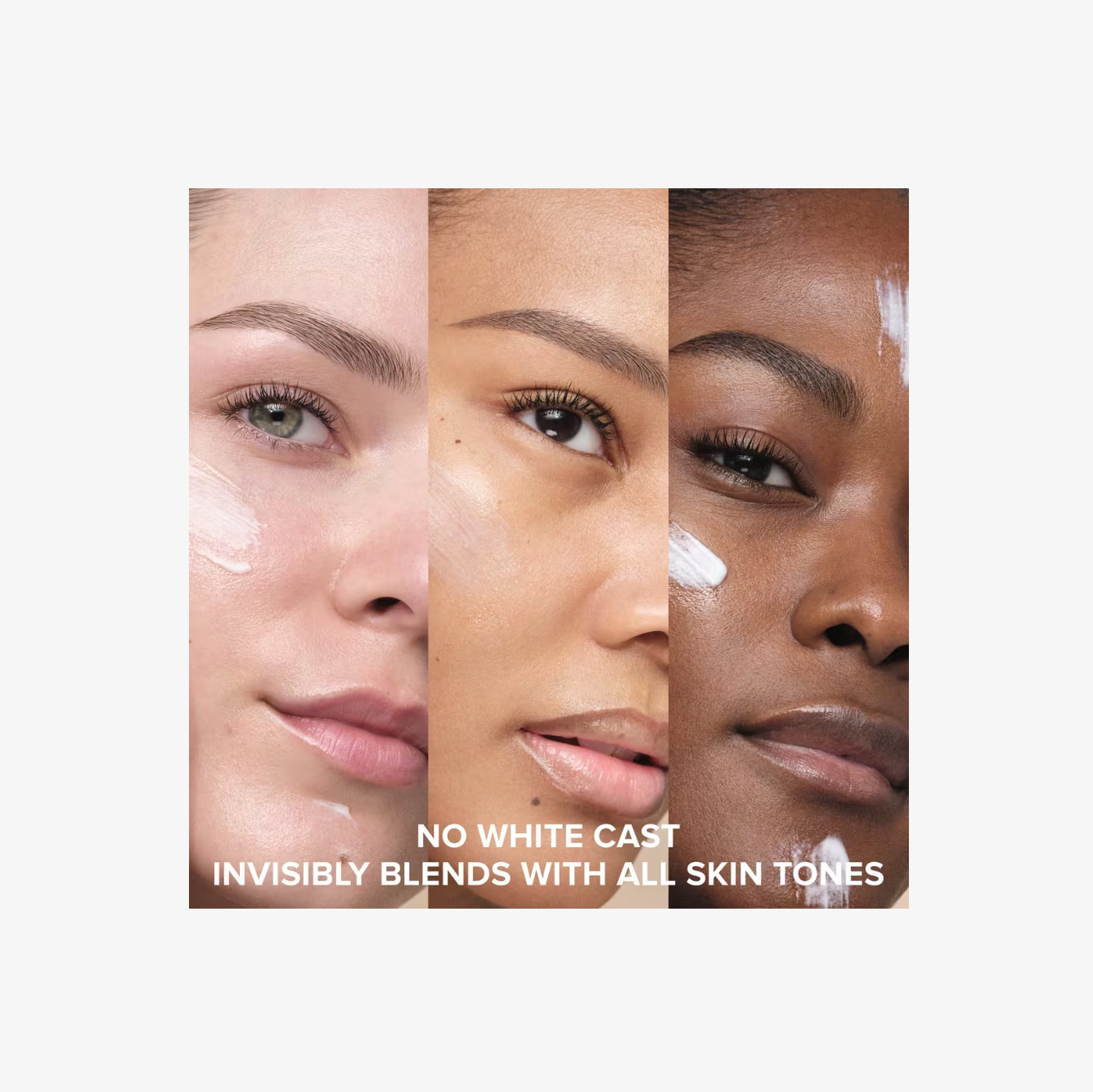 Anastasia Beverly Hills Hydra Prime SPF 50 Hydrating Face Primer