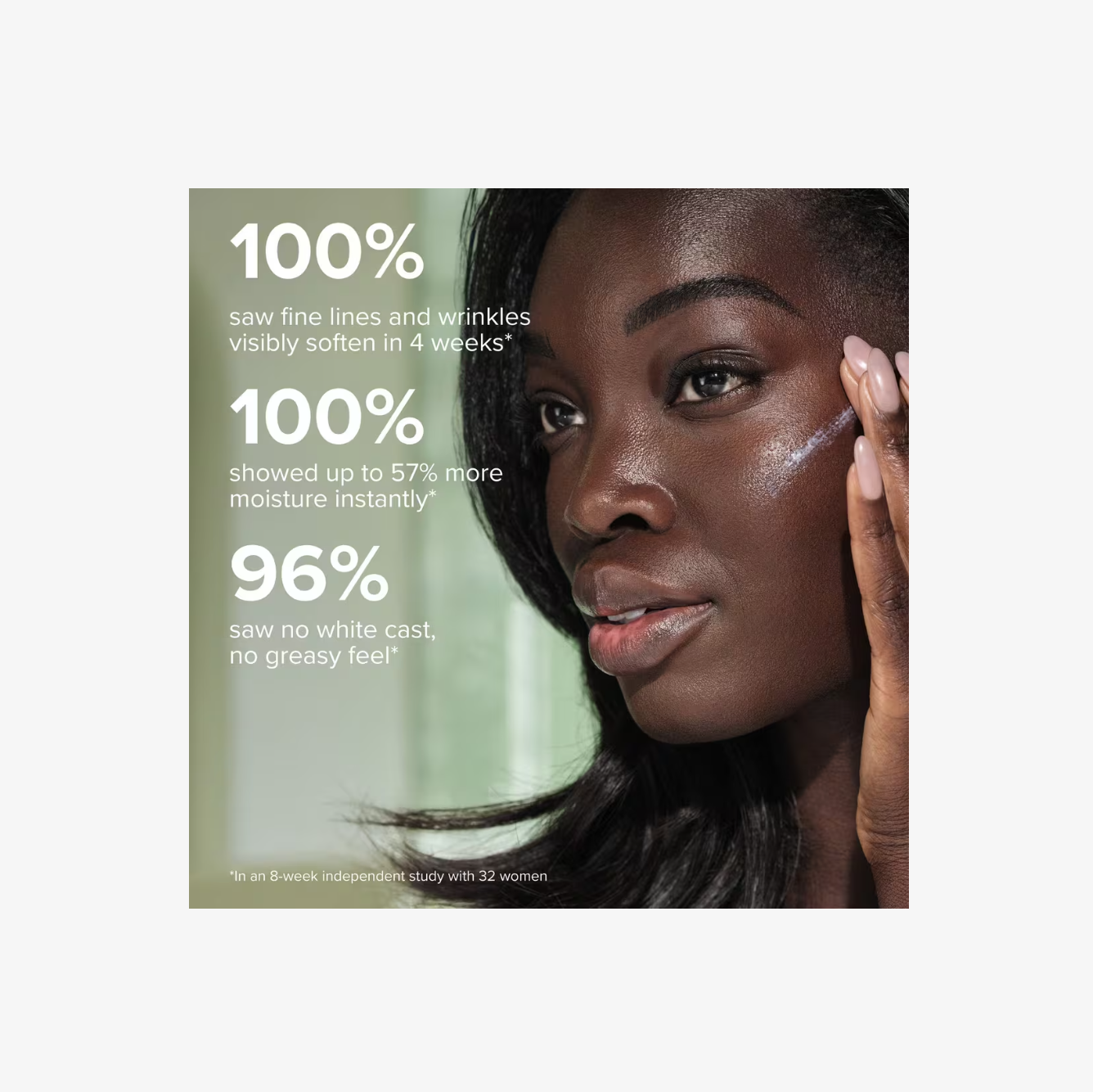 Anastasia Beverly Hills Hydra Prime SPF 50 Hydrating Face Primer