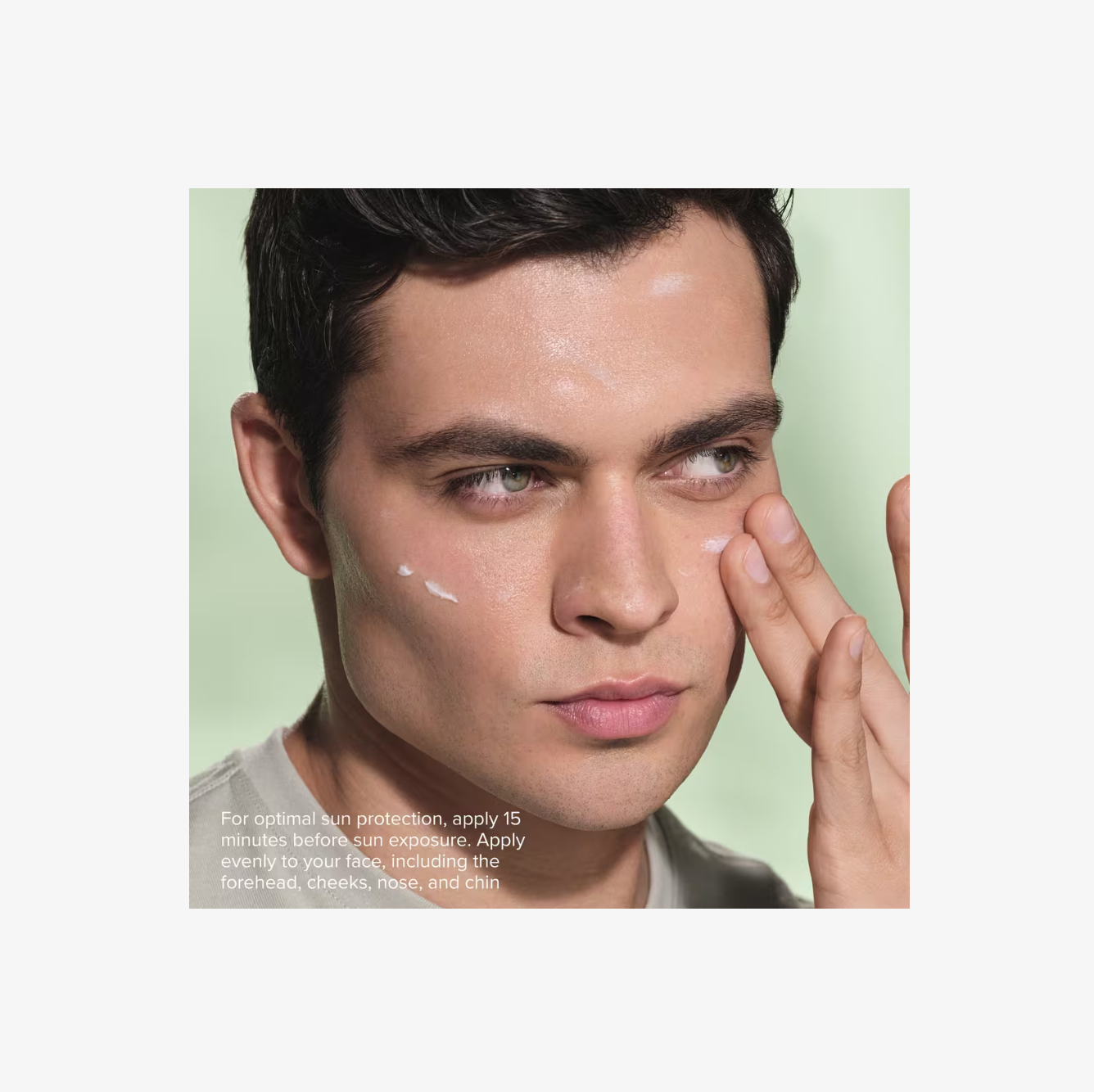 Anastasia Beverly Hills Hydra Prime SPF 50 Hydrating Face Primer