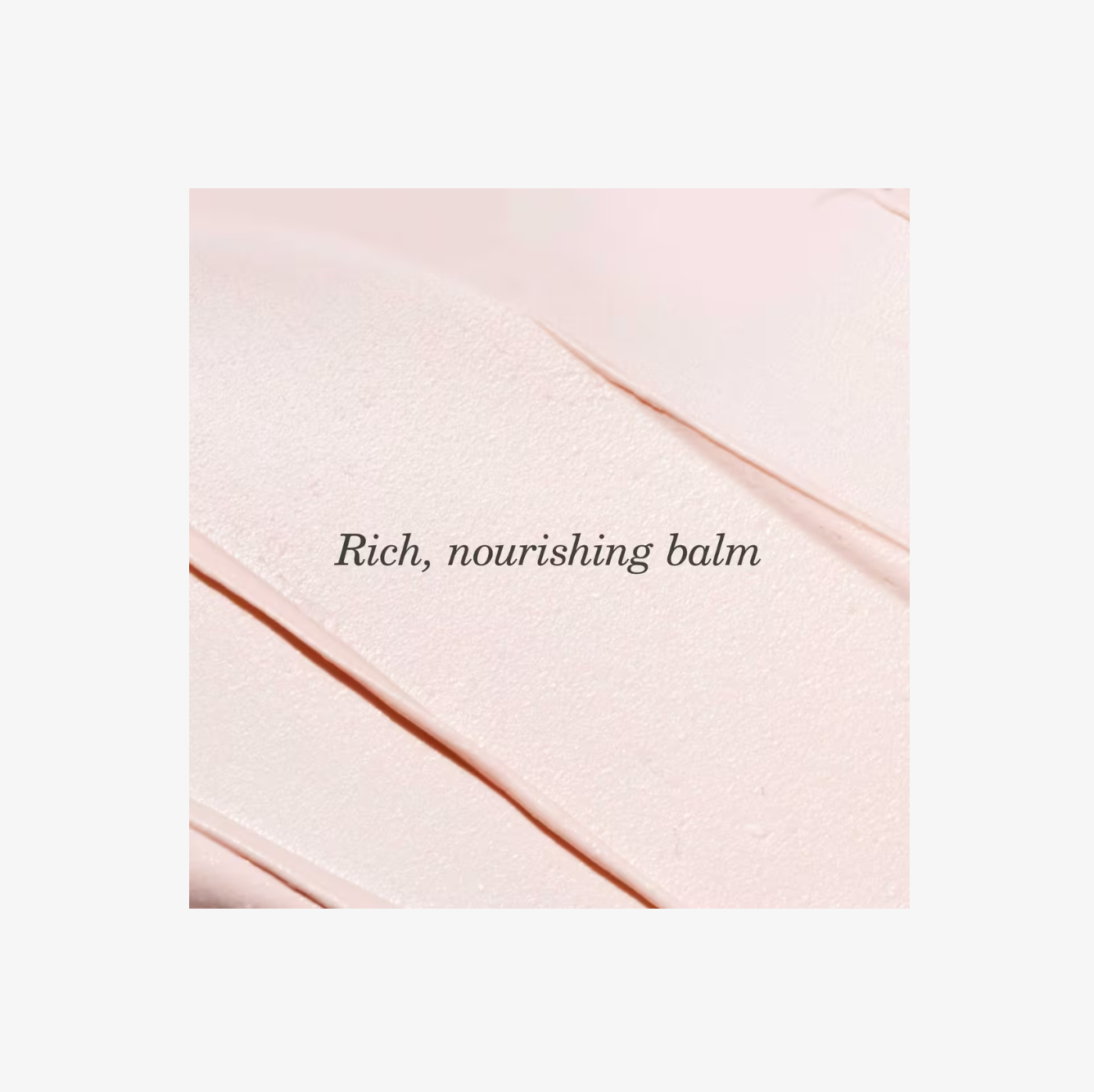 TATCHA The Silk Canvas Filter Finish Protective Primer