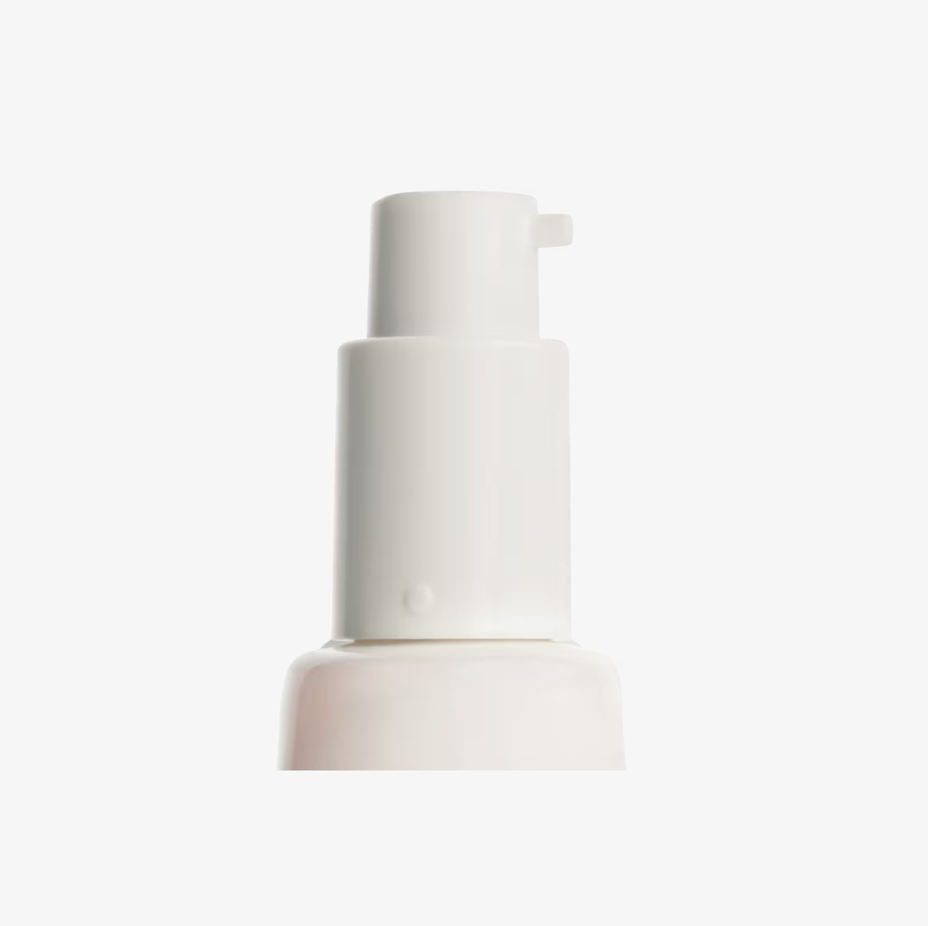 Too Faced Hangover Replenishing Face Primer