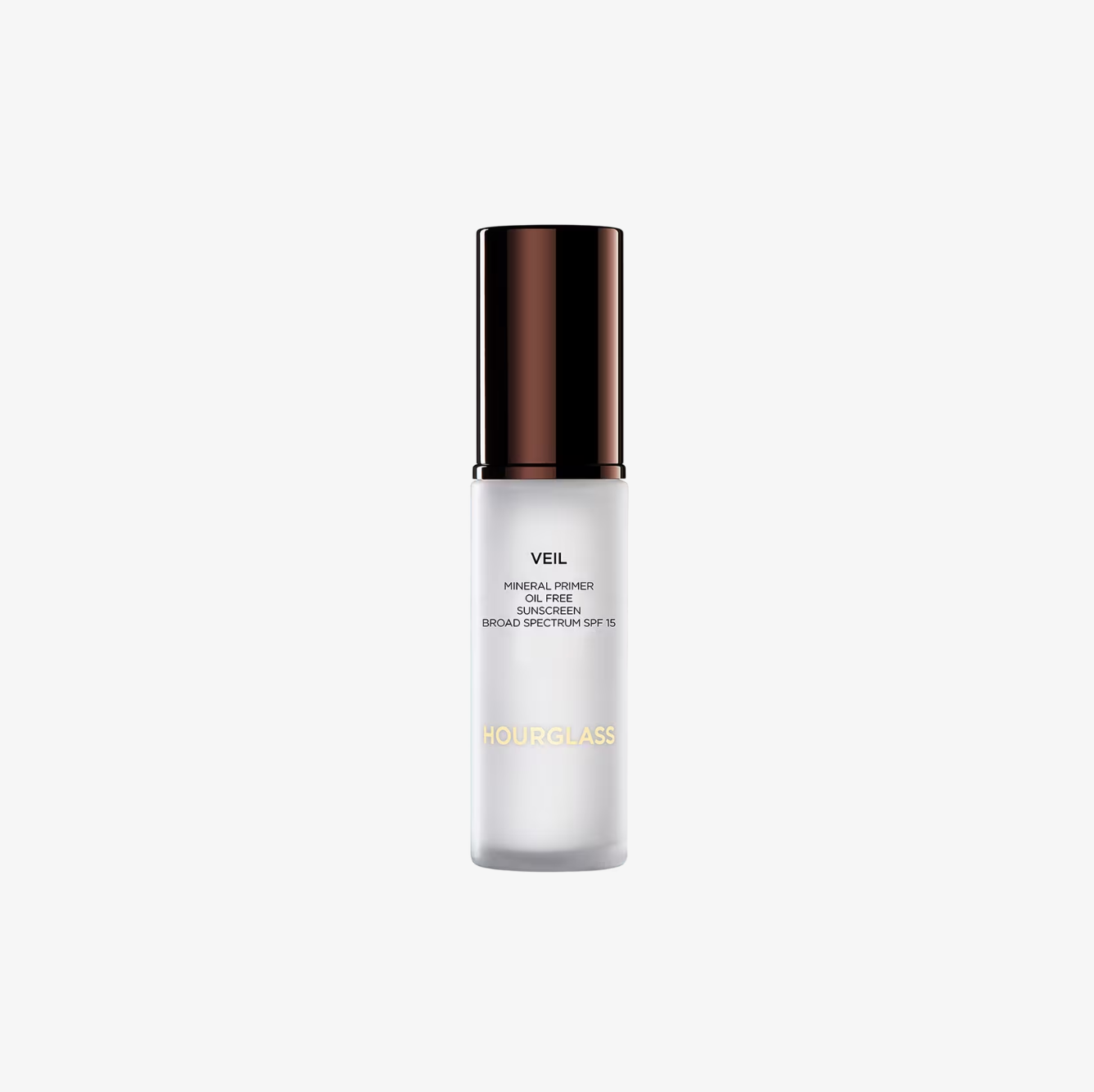HOURGLASS Veil Mineral Primer
