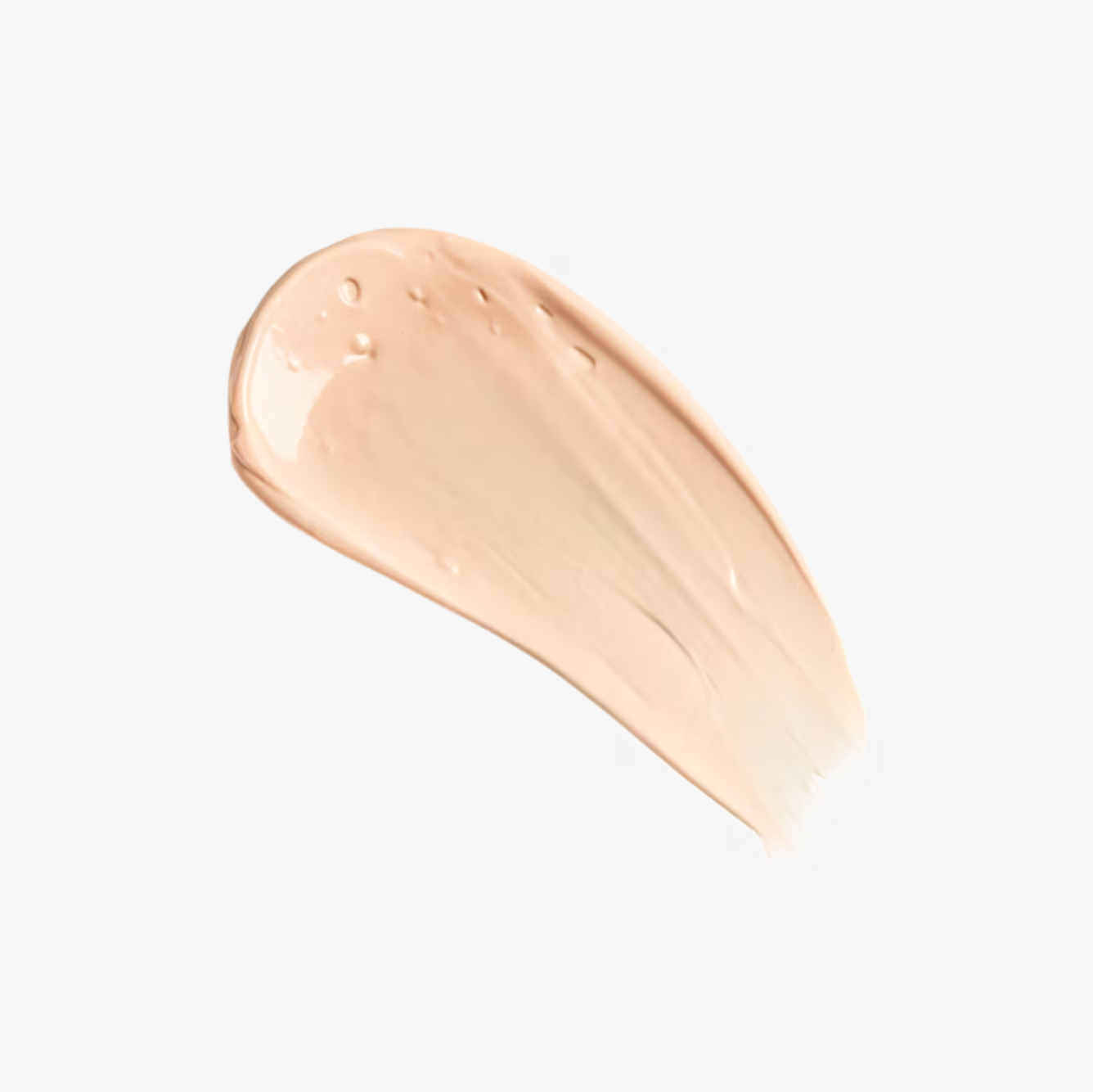 Charlotte Tilbury Invisible UV Flawless Primer SPF 50