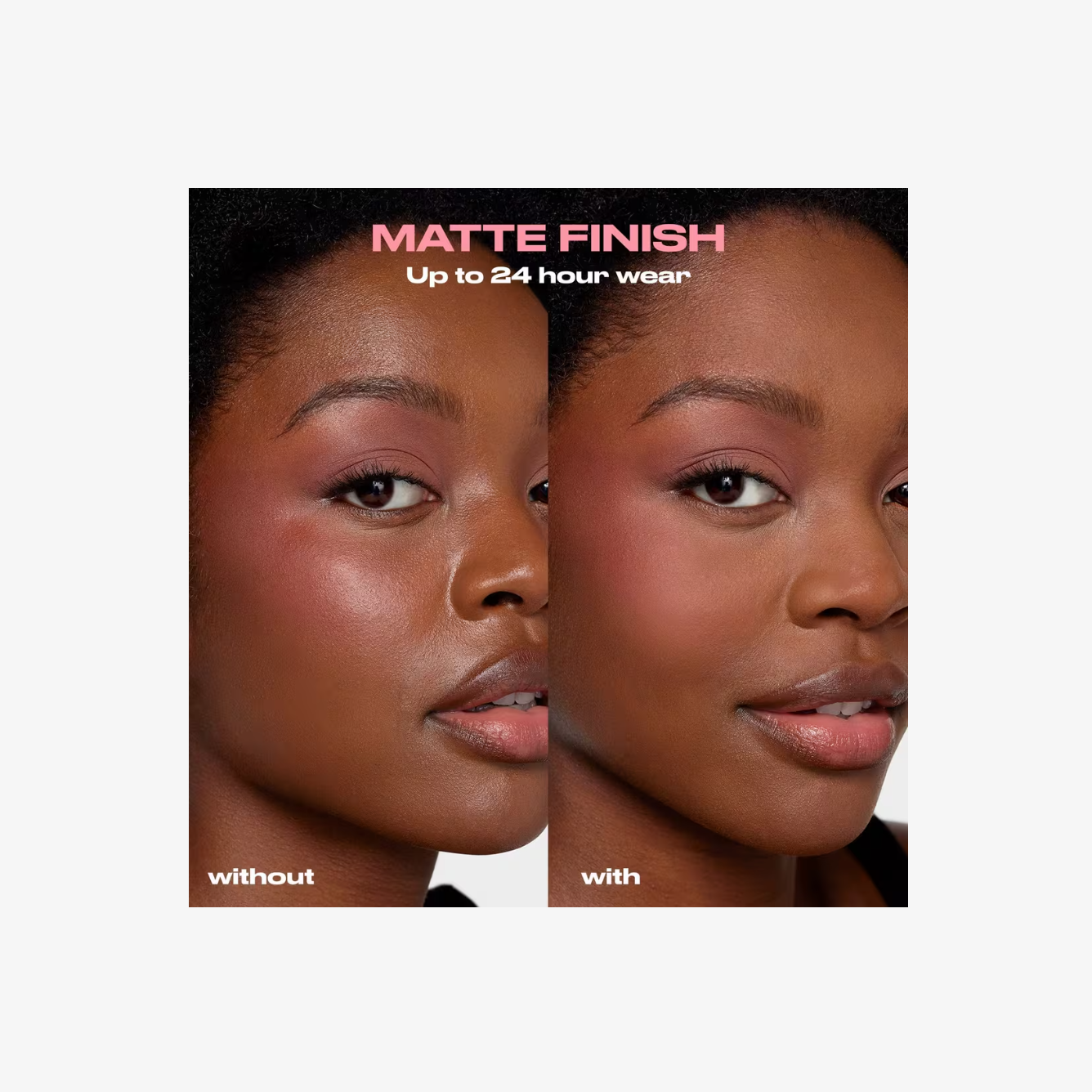 Urban Decay Cosmetics All Nighter Waterproof Matte Setting Spray