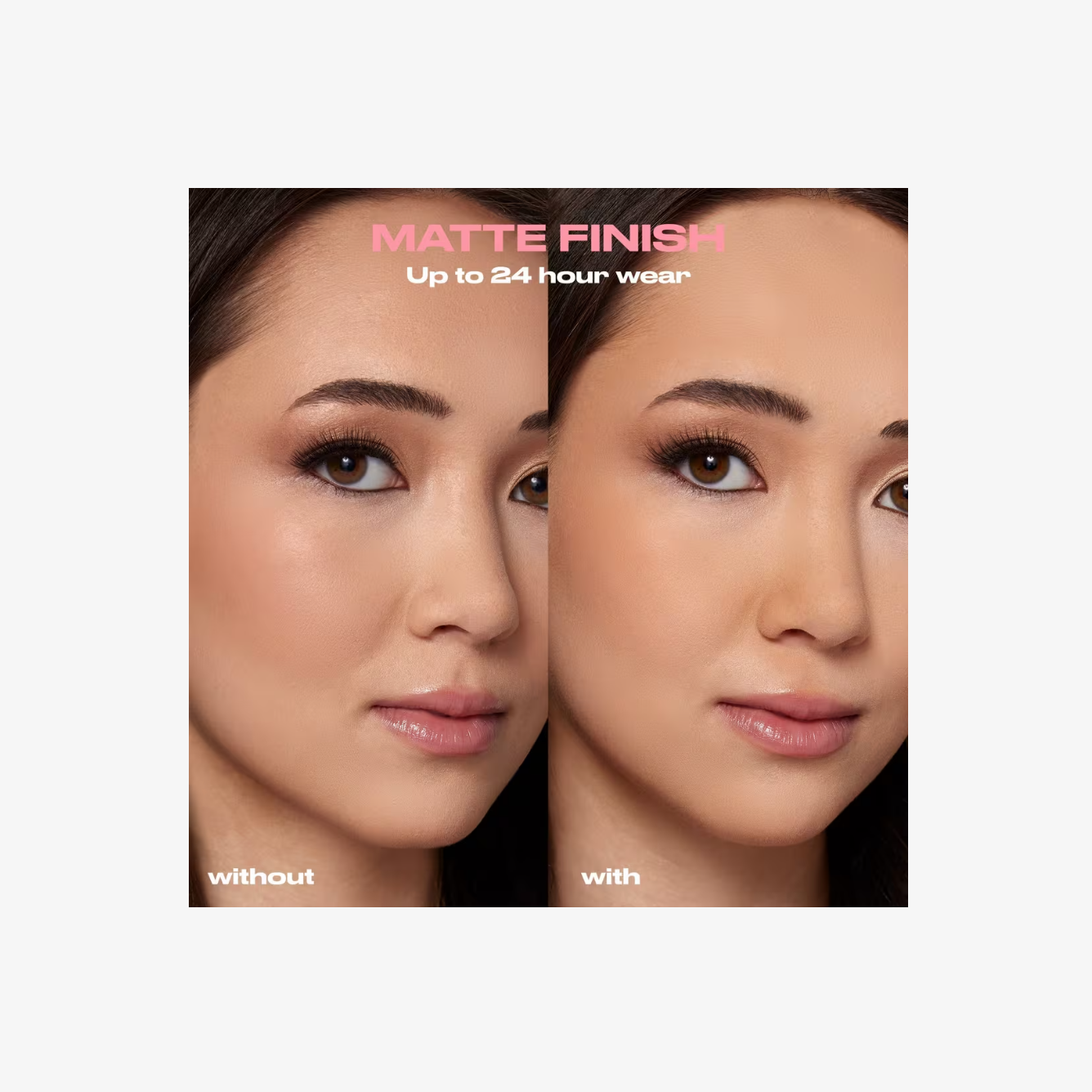 Urban Decay Cosmetics All Nighter Waterproof Matte Setting Spray