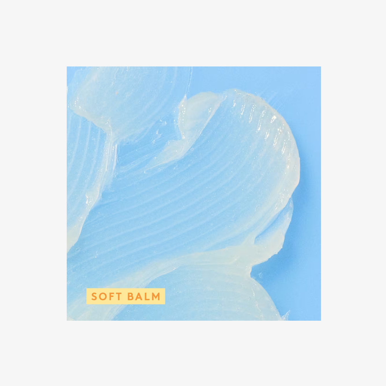 Drunk Elephant Plump-C Tripeptide Lippe Mask