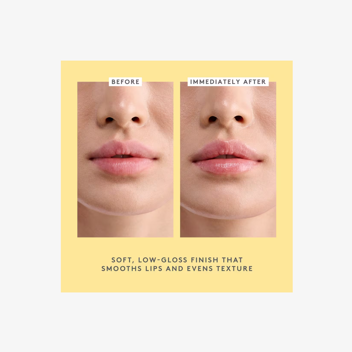 Drunk Elephant Plump-C Tripeptide Lippe Mask