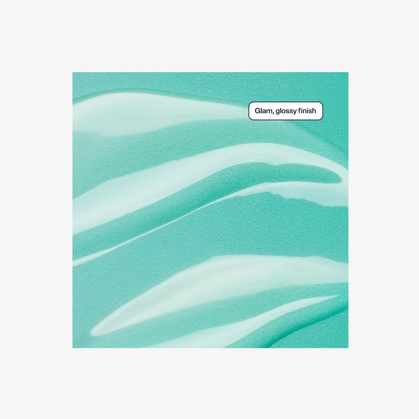 Bubble TALK BACK Hydrating Lip Serum