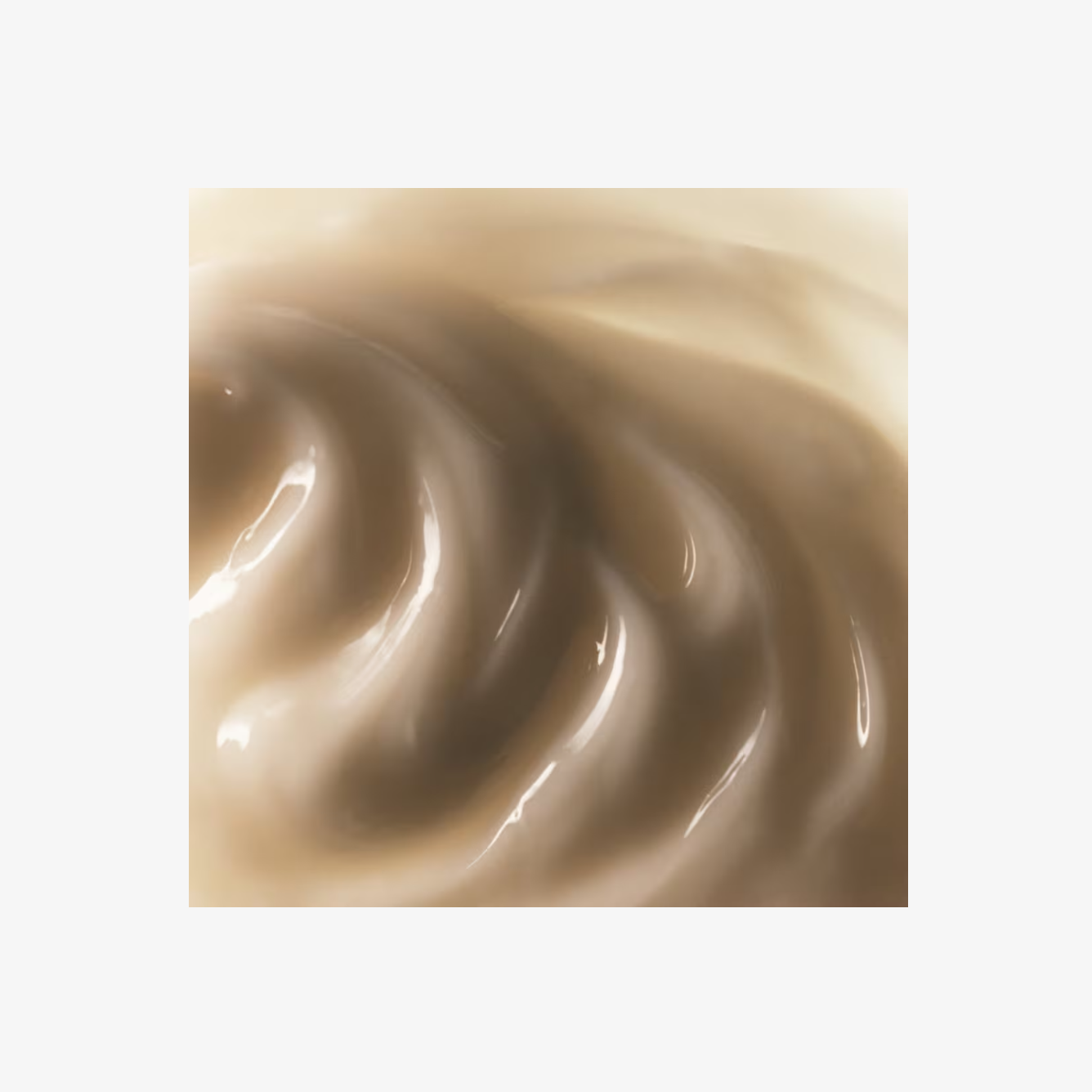 KYLIE COSMETICS Lip Butter