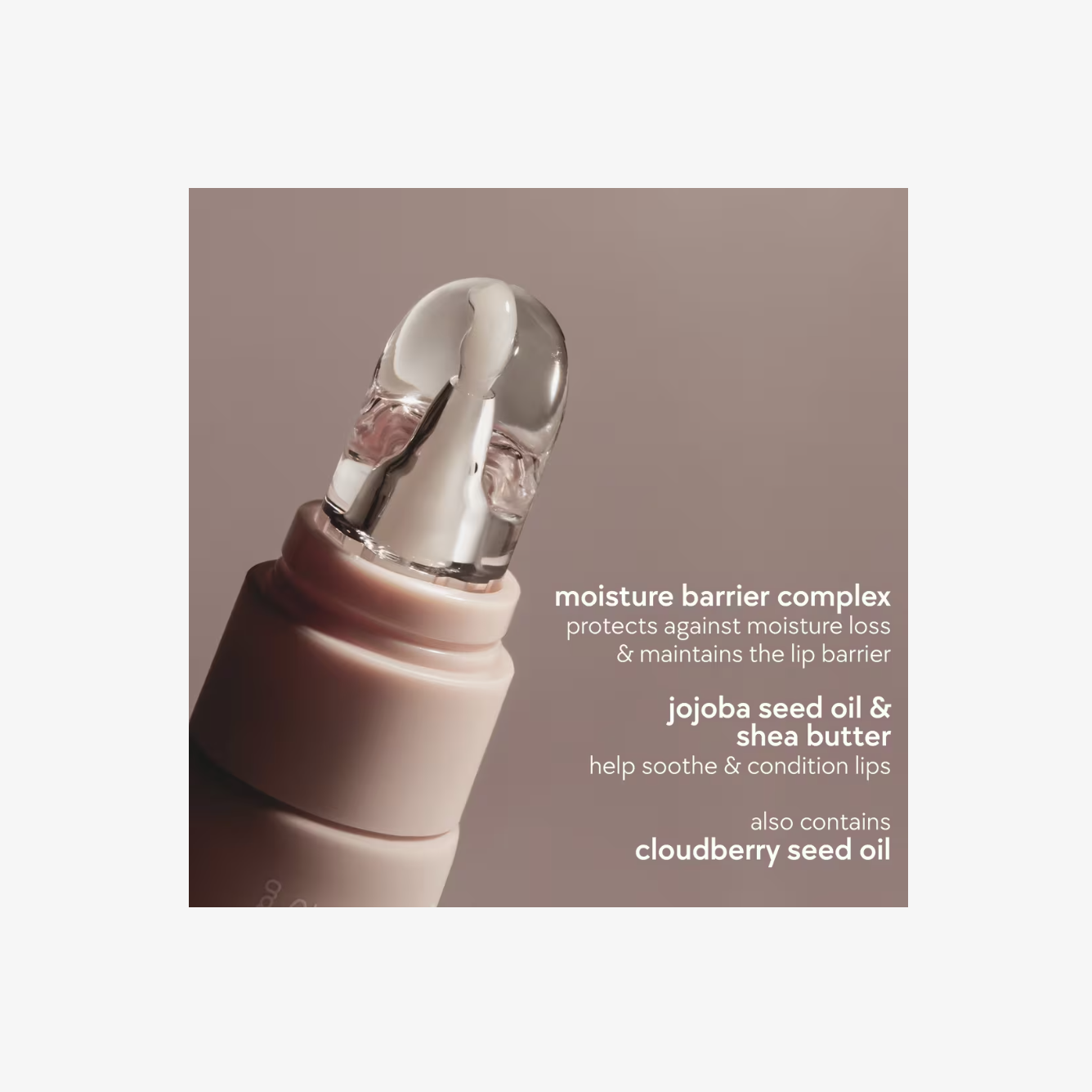 KYLIE COSMETICS Lip Butter