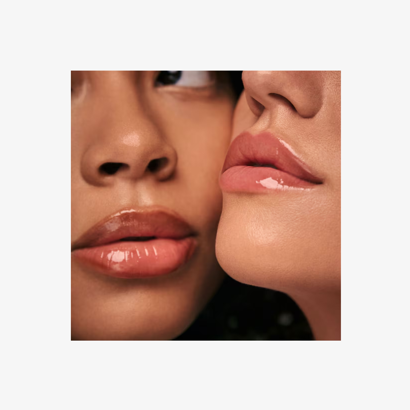 KYLIE COSMETICS Lip Butter