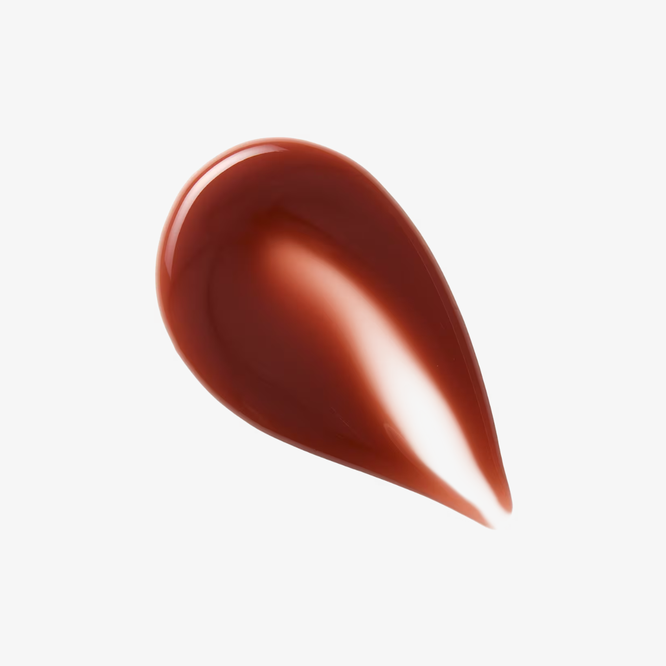 KYLIE COSMETICS Lip Butter