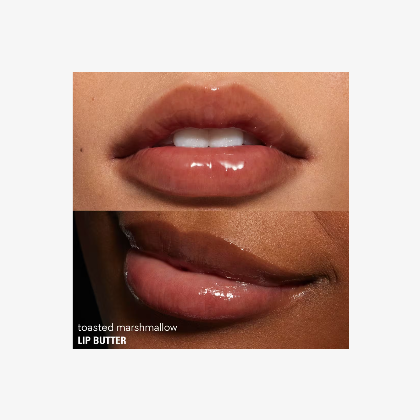 KYLIE COSMETICS Lip Butter