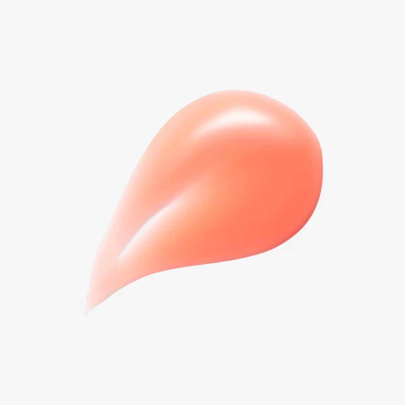 KYLIE COSMETICS Lip Butter