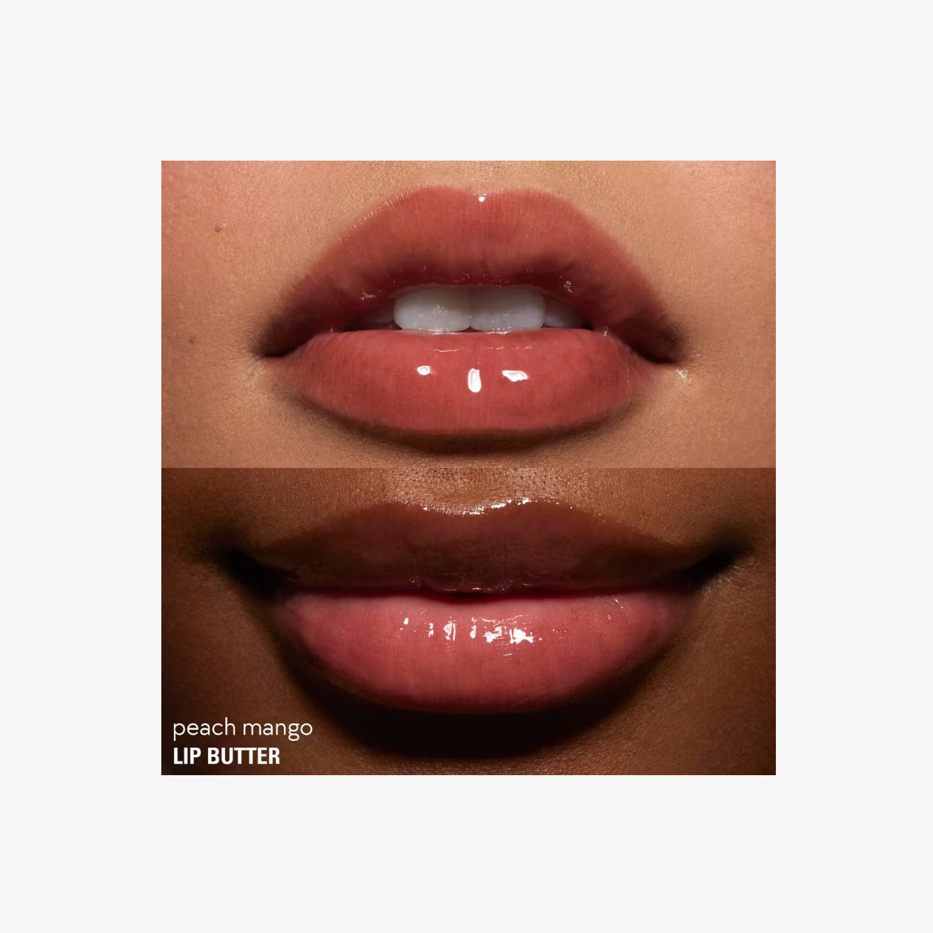 KYLIE COSMETICS Lip Butter