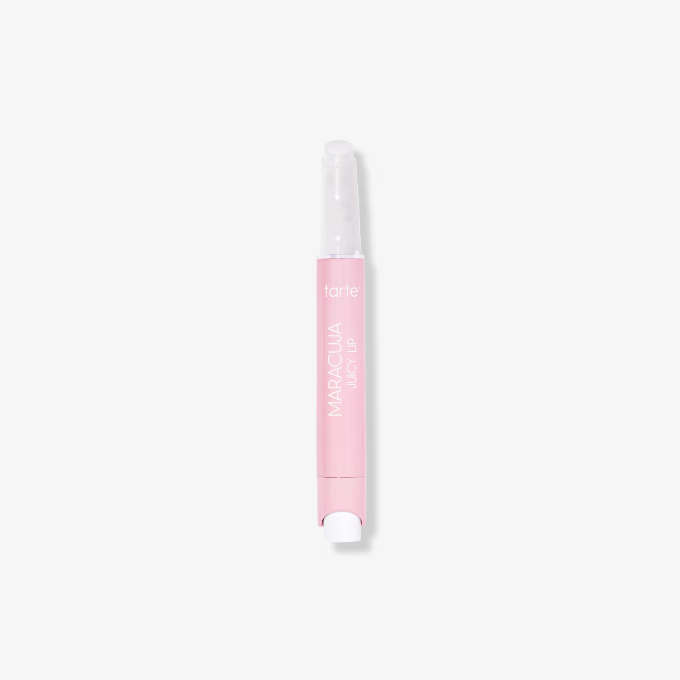 Tarte Maracuja Vegan Juicy Lip Balm