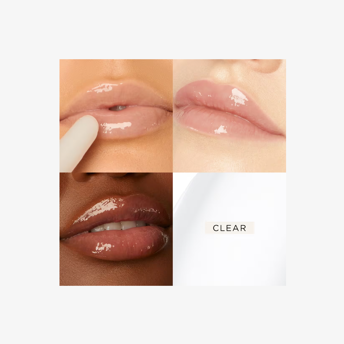 Tarte Maracuja Vegan Juicy Lip Balm