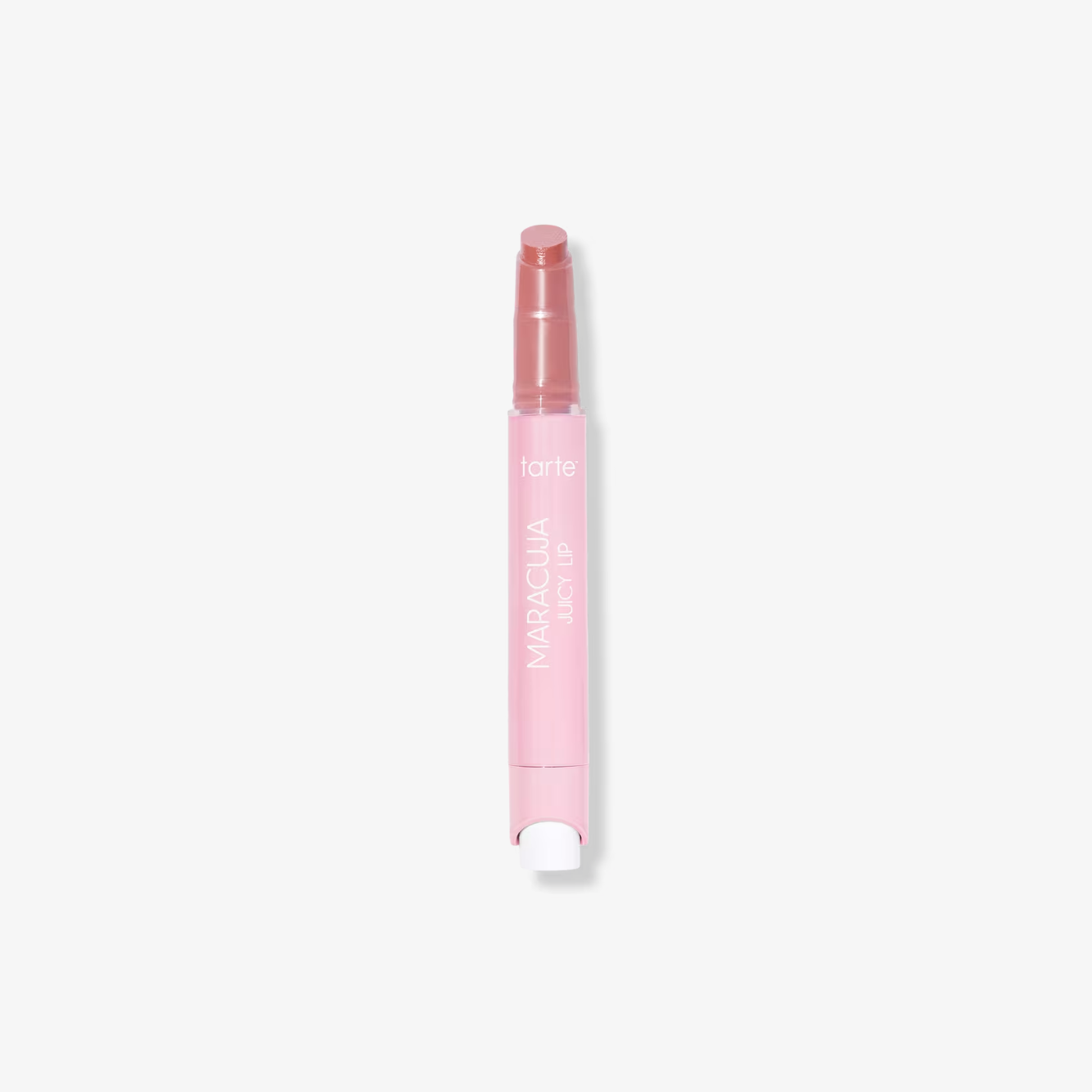 Tarte Maracuja Vegan Juicy Lip Balm