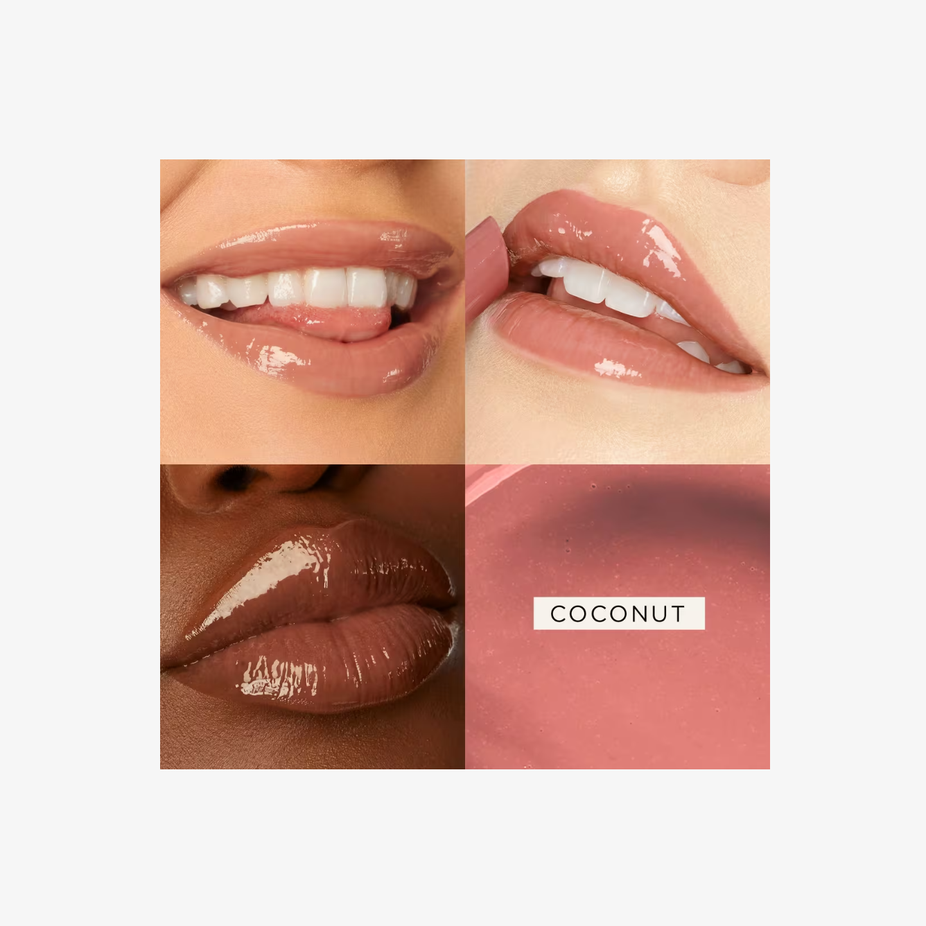 Tarte Maracuja Vegan Juicy Lip Balm