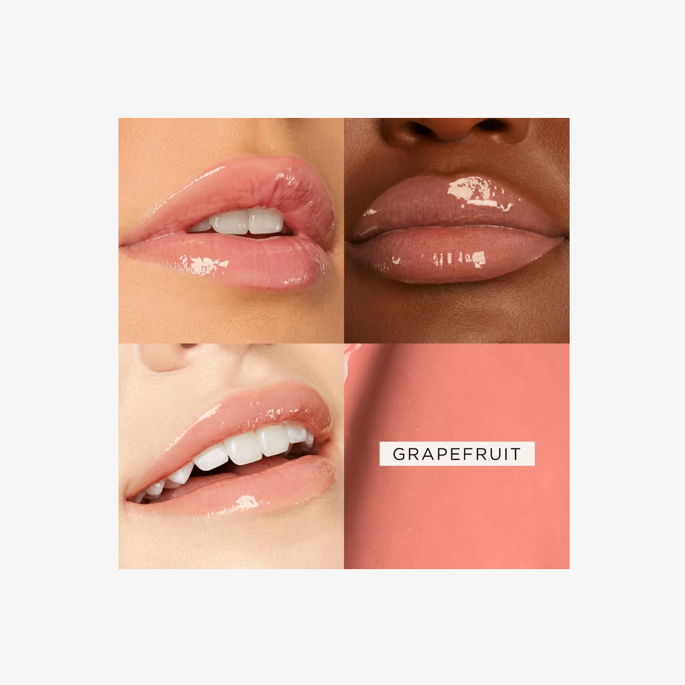 Tarte Maracuja Vegan Juicy Lip Balm