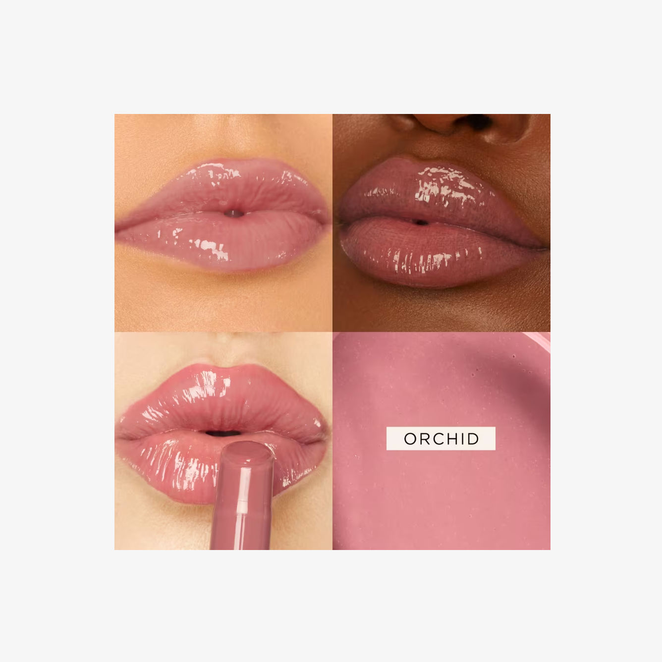 Tarte Maracuja Vegan Juicy Lip Balm