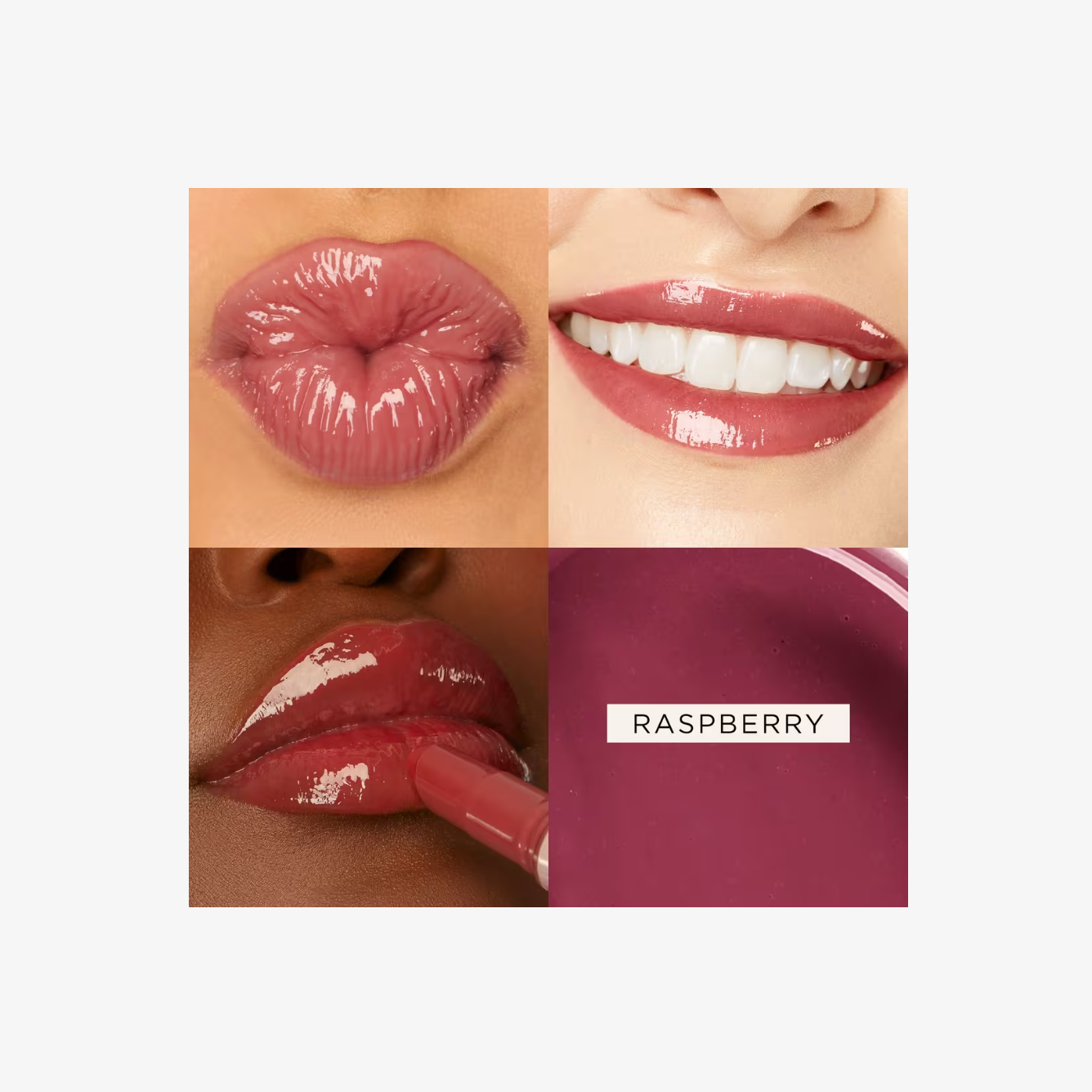 Tarte Maracuja Vegan Juicy Lip Balm