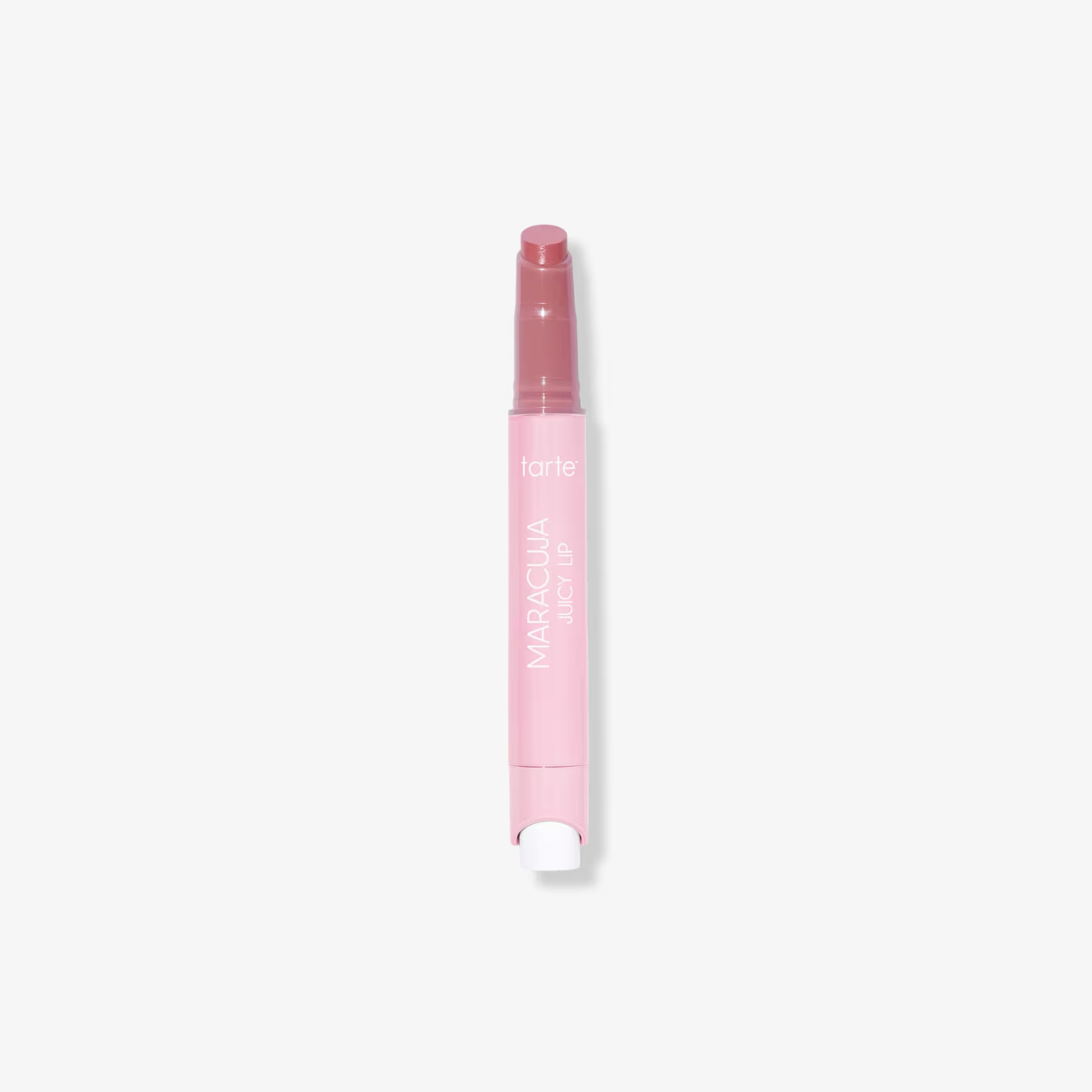 Tarte Maracuja Vegan Juicy Lip Balm