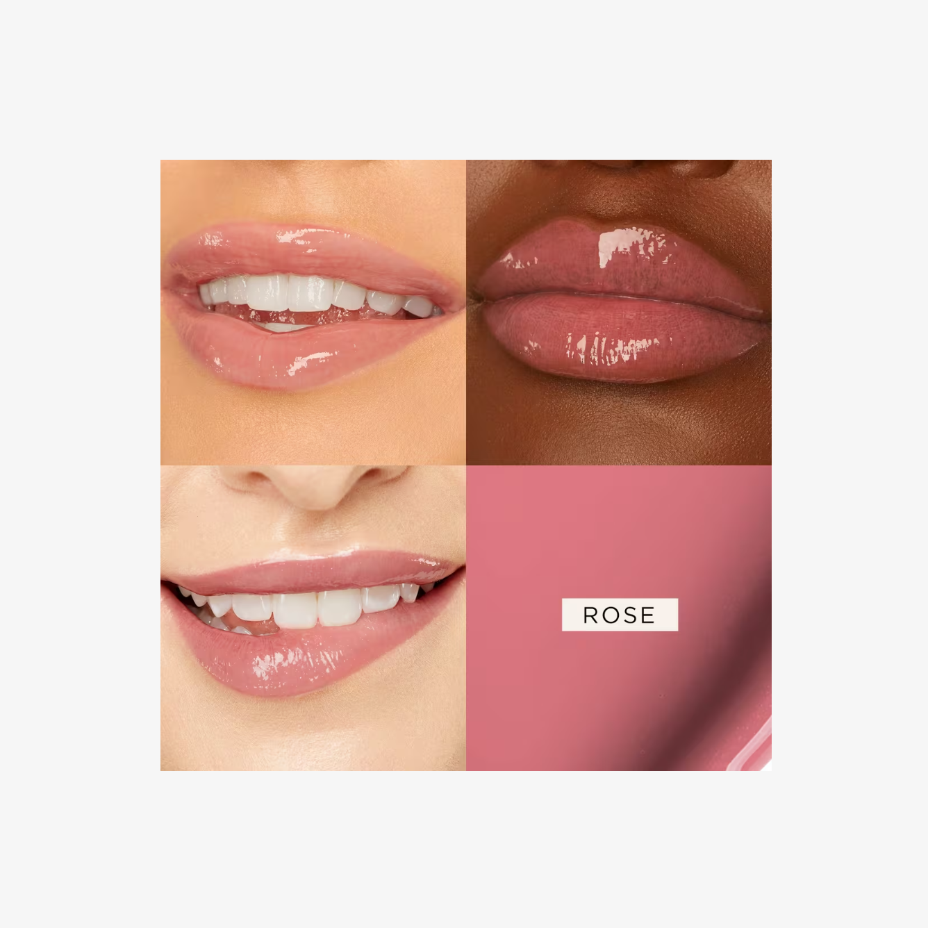 Tarte Maracuja Vegan Juicy Lip Balm