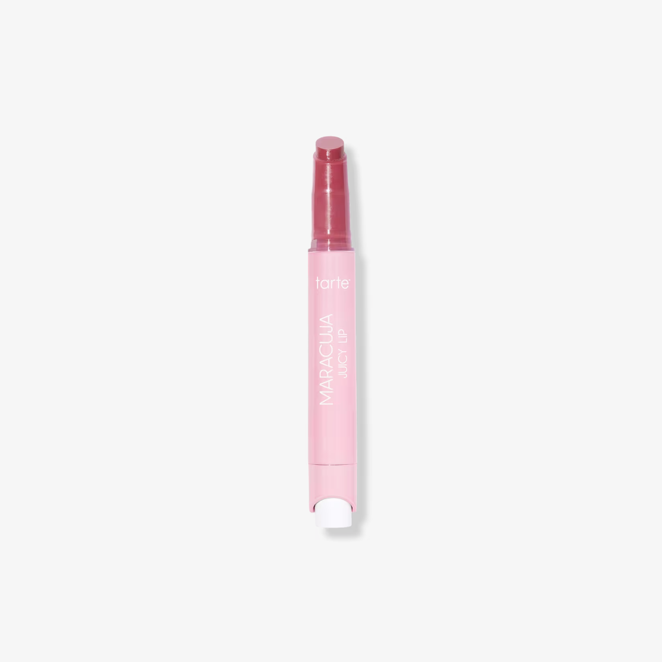 Tarte Maracuja Vegan Juicy Lip Balm