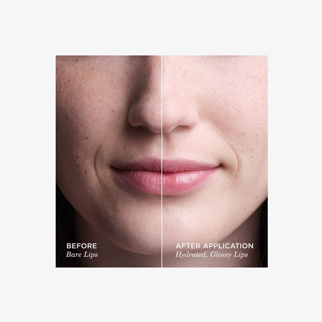 TATCHA The Kissu Mascarilla Hidratante y Voluminizadora para Labios