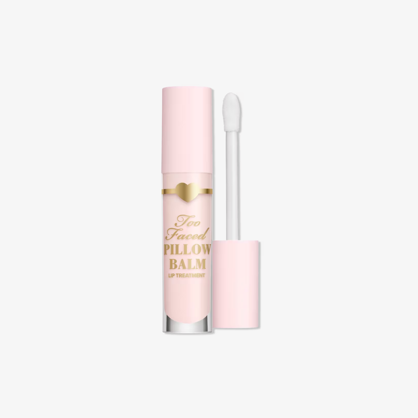 Too Faced Pillow Balm Tratamiento Hidratante para Labios