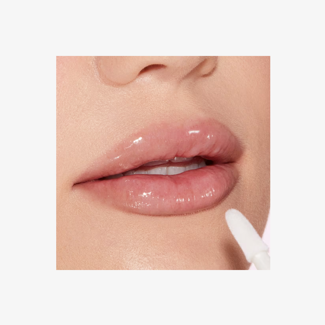 Too Faced Pillow Balm Tratamiento Hidratante para Labios