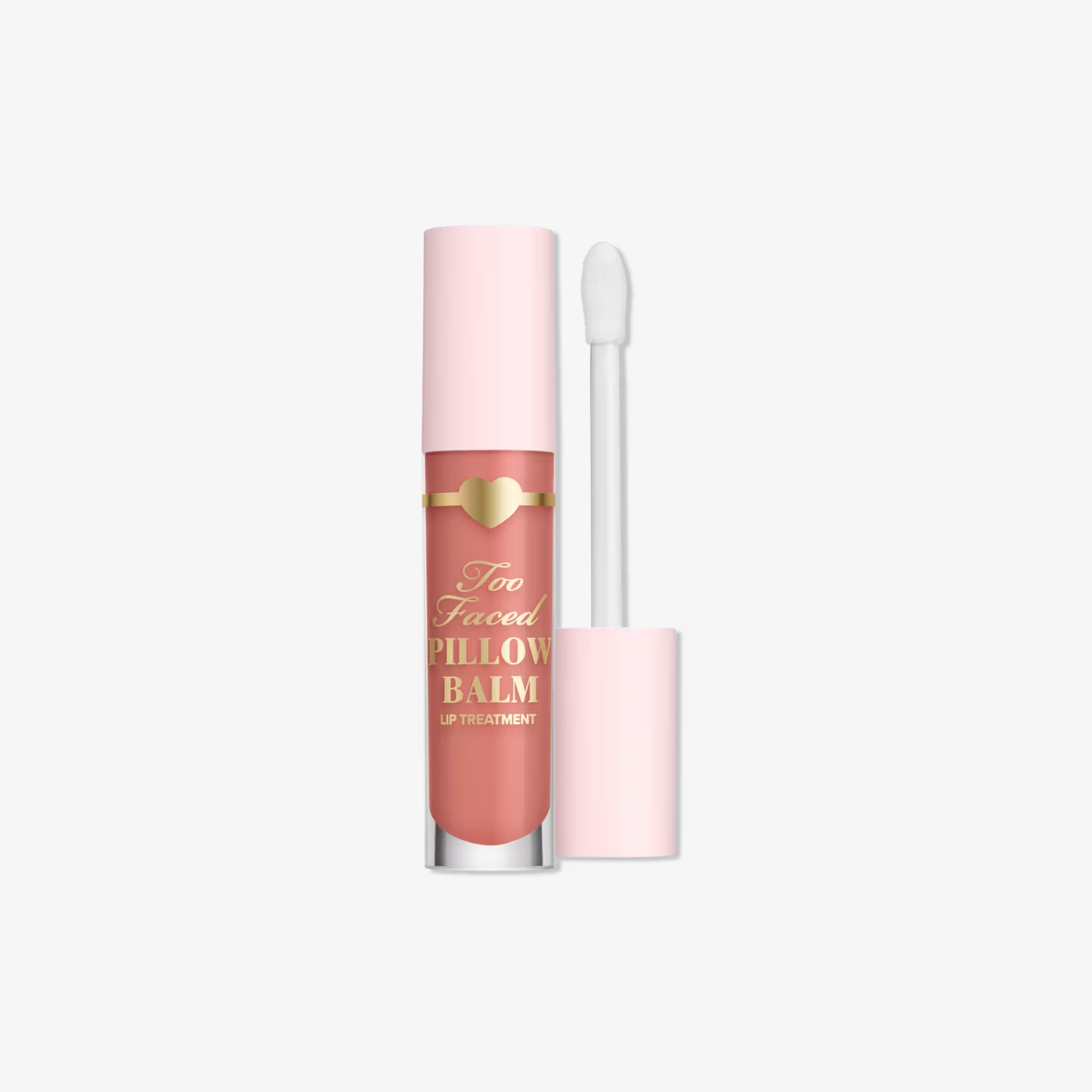 Too Faced Pillow Balm Tratamiento Hidratante para Labios