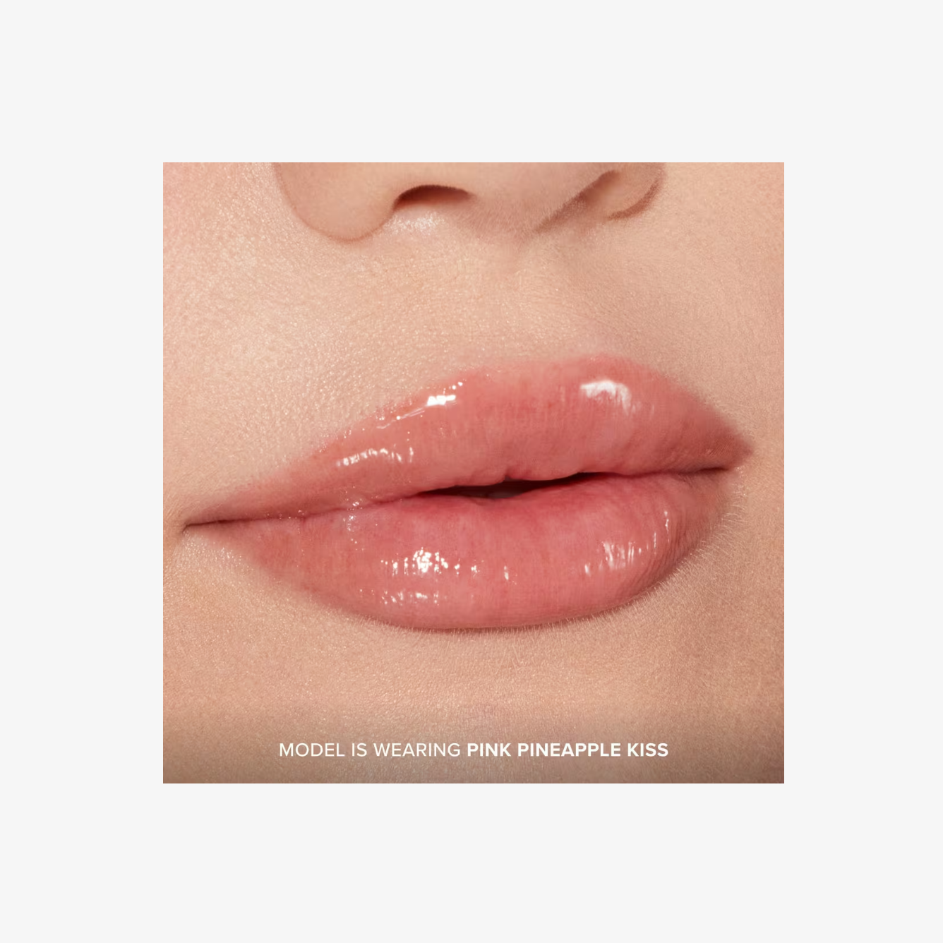 Too Faced Pillow Balm Tratamiento Hidratante para Labios