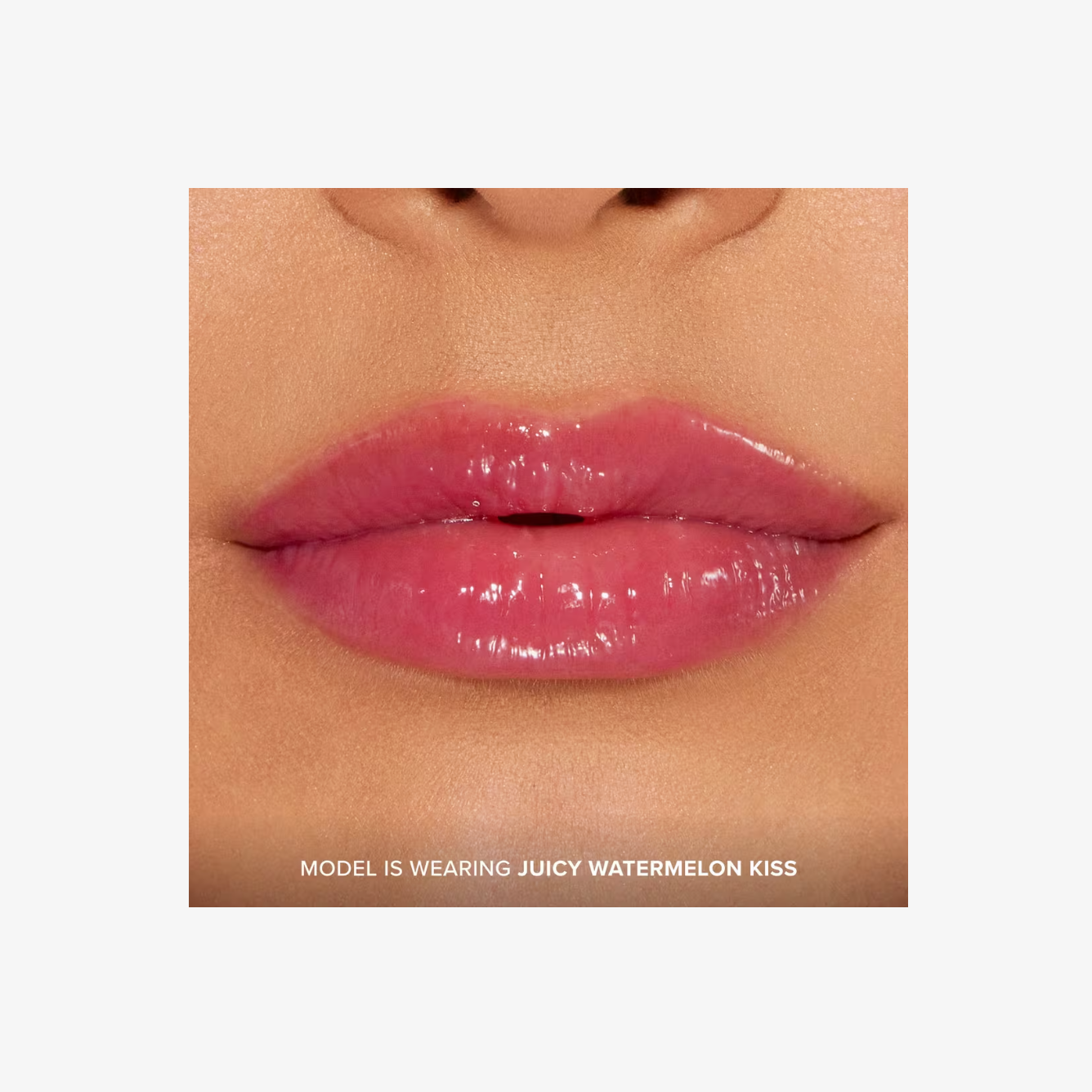 Too Faced Pillow Balm Tratamiento Hidratante para Labios