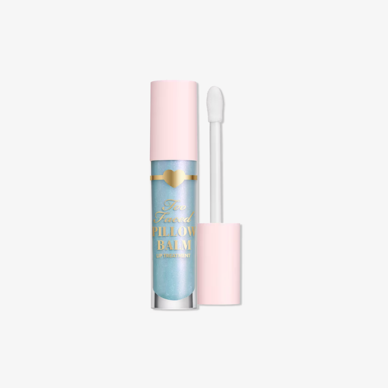 Too Faced Pillow Balm Tratamiento Hidratante para Labios