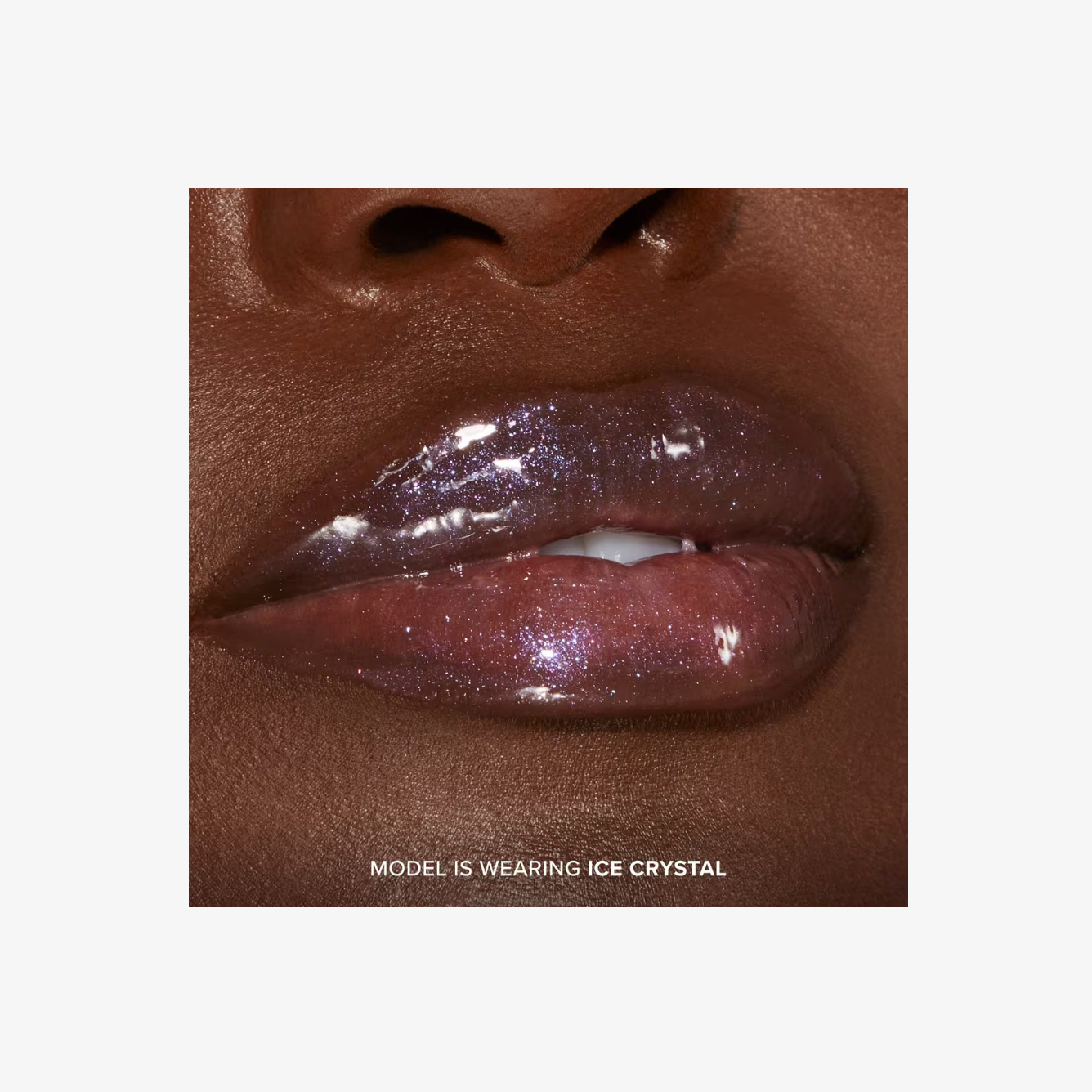 Too Faced Pillow Balm Tratamiento Hidratante para Labios