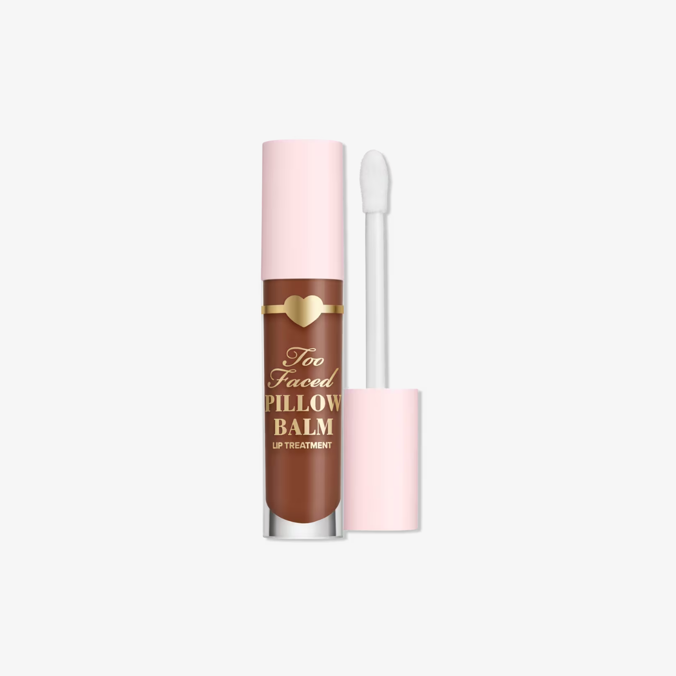 Too Faced Pillow Balm Tratamiento Hidratante para Labios