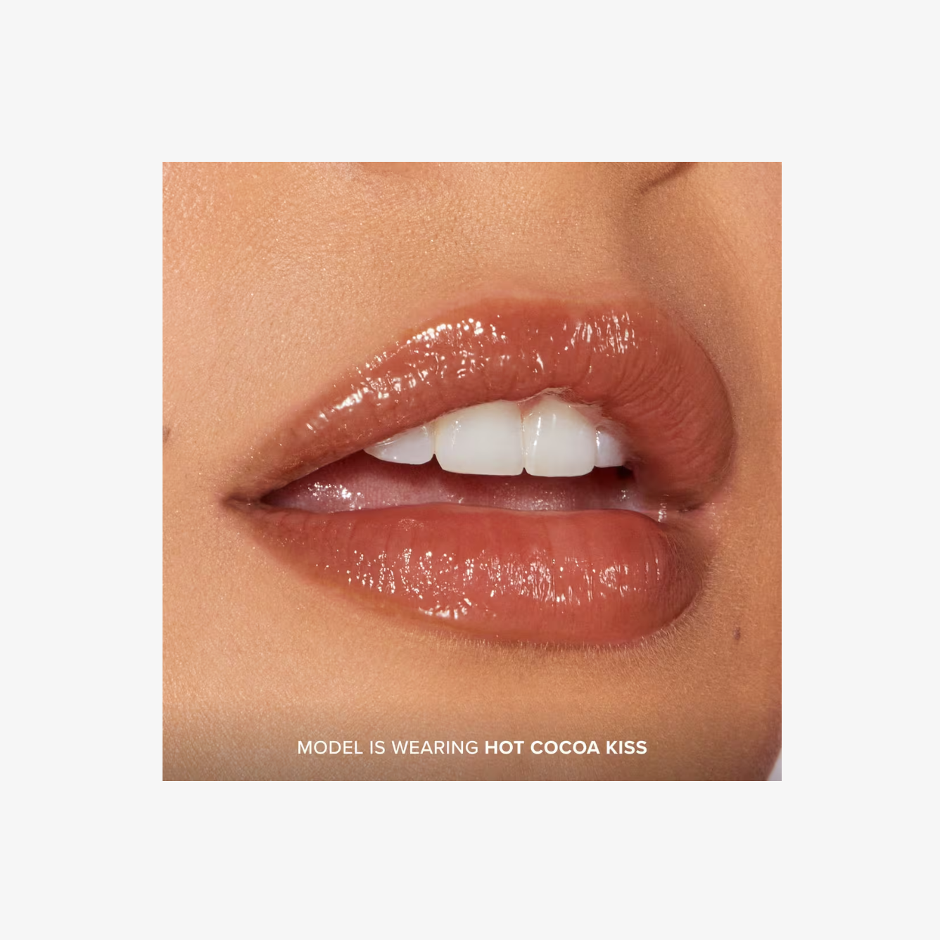 Too Faced Pillow Balm Tratamiento Hidratante para Labios