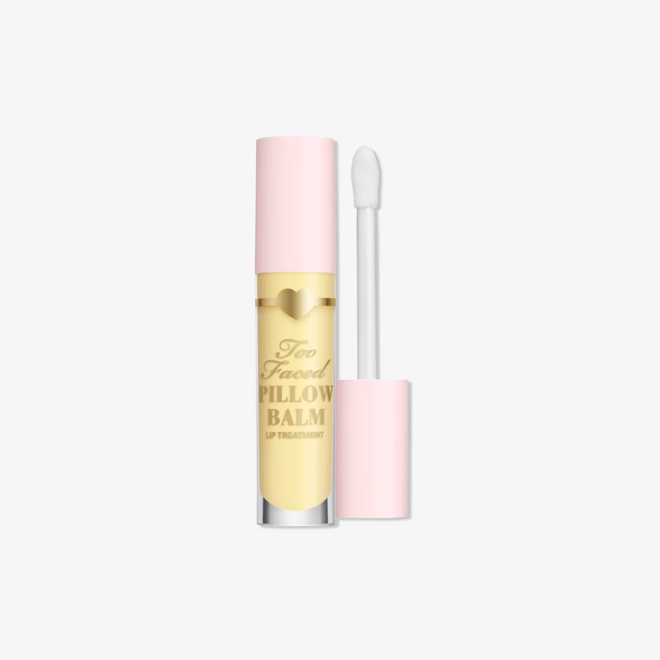 Too Faced Pillow Balm Tratamiento Hidratante para Labios