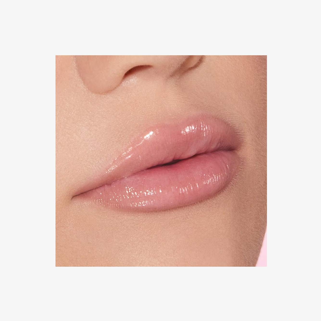 Too Faced Pillow Balm Tratamiento Hidratante para Labios