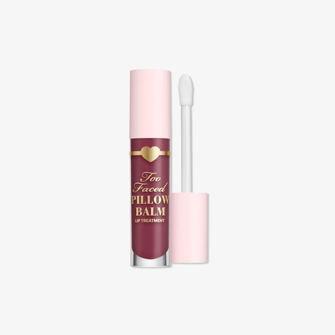 Too Faced Pillow Balm Tratamiento Hidratante para Labios