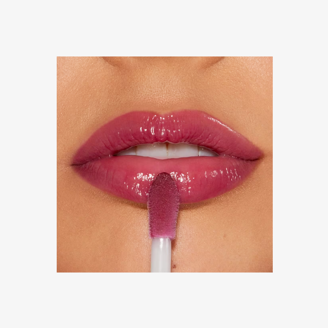 Too Faced Pillow Balm Tratamiento Hidratante para Labios