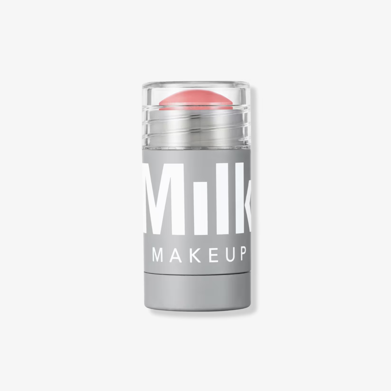 MILK MAKEUP Lip + Cheek Stick en Crema para Labios y Mejillas