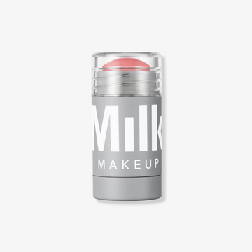 MILK MAKEUP Lip + Cheek Stick en Crema para Labios y Mejillas